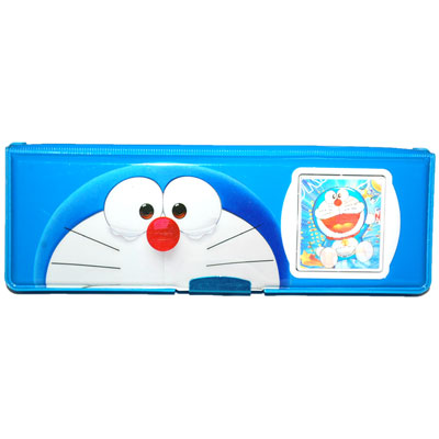 "PENCIL BOX -220-001 - Click here to View more details about this Product